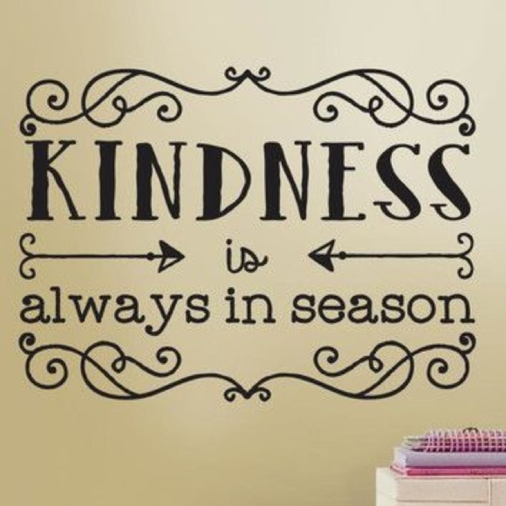 🌅Thank you for your kindness!🌟🌟